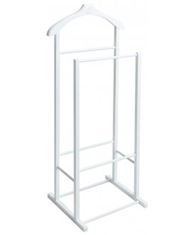 Костюмная вешалка В 27Н