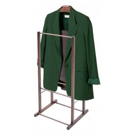Костюмная вешалка В 27Н