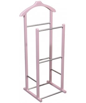 Костюмная вешалка В 28Н