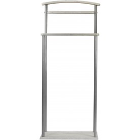 Костюмная вешалка Верис 4