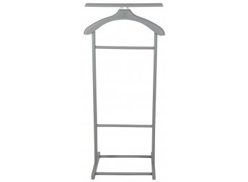 Вешалка костюмная В 21Н