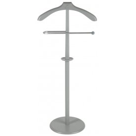 Вешалка костюмная В 25Н