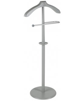 Костюмная вешалка В 25Н