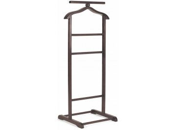 Вешалка костюмная В 6Н