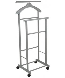 Костюмная вешалка В 22Н