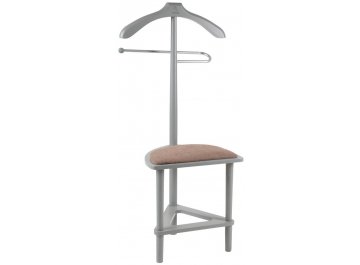 Вешалка костюмная В 26Н