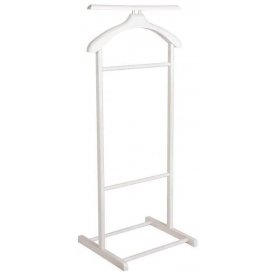 Костюмная вешалка В 21Н