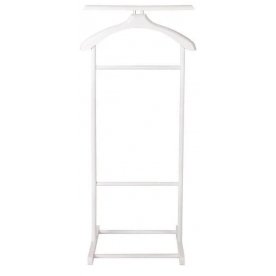 Костюмная вешалка В 21Н