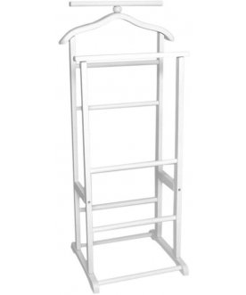 Костюмная вешалка В 9Н