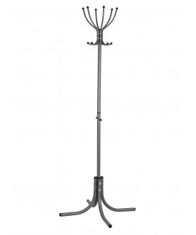 Напольная вешалка М 6