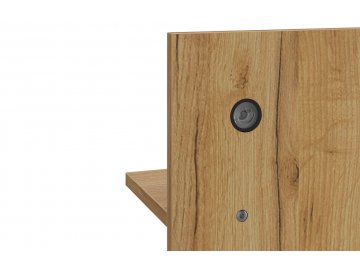 Вешалки Бодрум