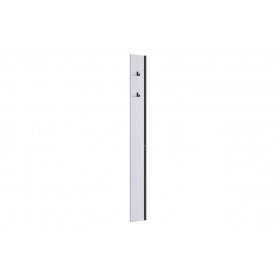 Вешалка Мерси 1