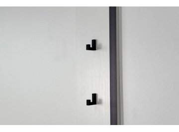 Вешалка Мерси 1