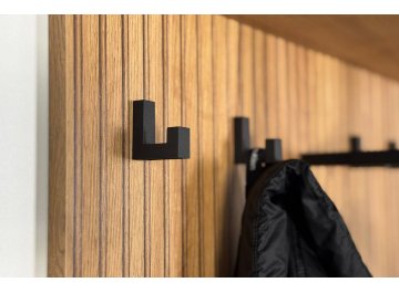 Вешалки Бодрум