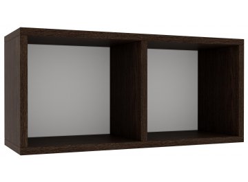 Комплект для кабинета Модена комплектация 3