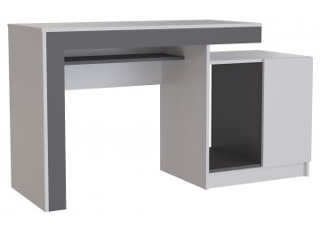 Комплект для кабинета Модена комплектация 5