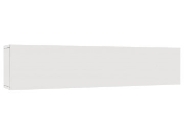 Комплект для кабинета Модена комплектация 5