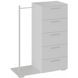 Комод Эстон тип 1