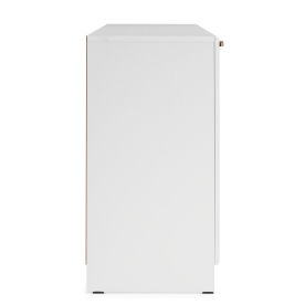 Комод Ливерпуль