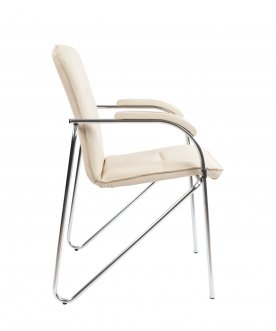 Комплект стульев Chairman 850 N