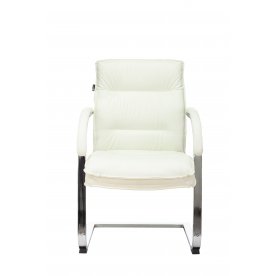 Компьютерное кресло Бюрократ T-9927SL-LOW-V