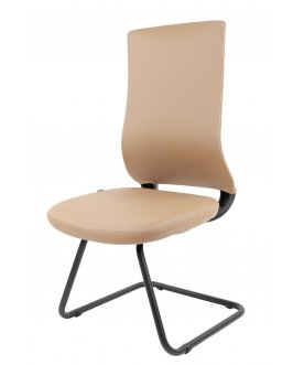 Офисный стул Chairman 500V