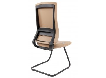 Офисный стул Chairman 500V