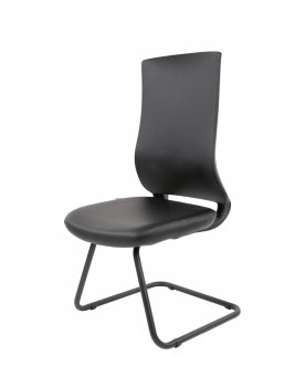 Офисный стул Chairman 500V