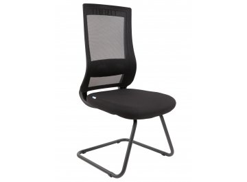 Офисный стул Chairman 500V