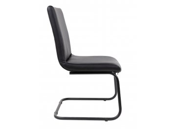 Офисный стул Chairman 919V