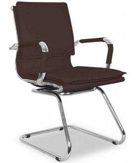 Компьютерное кресло College CLG-617 LXH-C