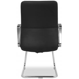 Компьютерное кресло College HLC-2415L-3