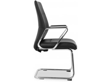 Компьютерное кресло College HLC-2415L-3