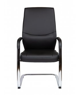 Офисный стул Davos CF Black