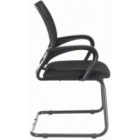 Офисное кресло Fly CF-100