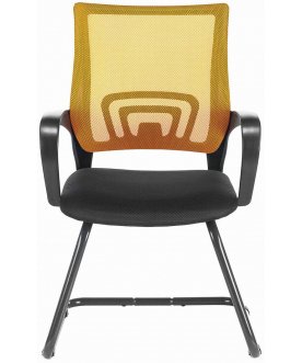 Офисное кресло Fly CF-100