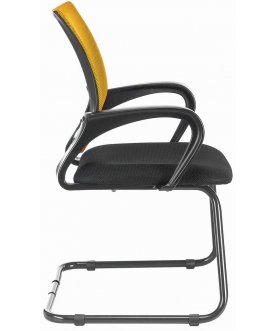 Офисное кресло Fly CF-100