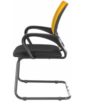 Офисное кресло Fly CF-100