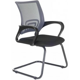 Офисное кресло Fly CF-100