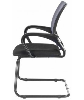 Офисное кресло Fly CF-100