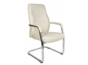 Офисный стул Nancy CF ivory