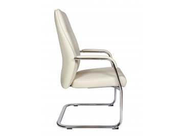 Офисный стул Nancy CF ivory