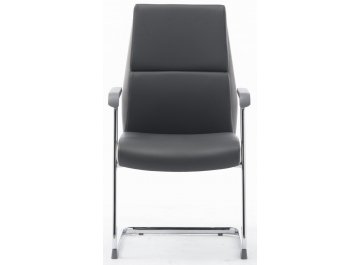 Офисное кресло Лондон CF HR8637-2-417