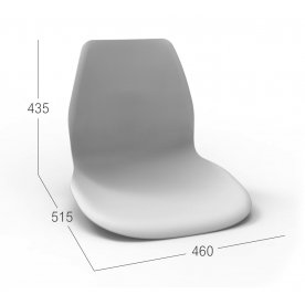 Компьютерный стул SHT-ST29/S120