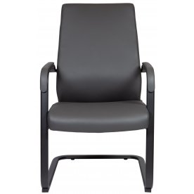 Офисный стул Arco CF