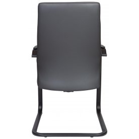 Офисный стул Arco CF