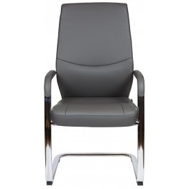 Офисный стул Davos CF