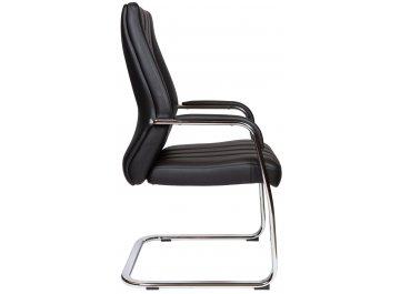 Офисный стул Madrid CF