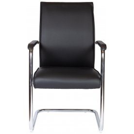 Офисный стул Myra CF