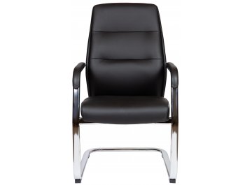 Офисный стул Nancy CF